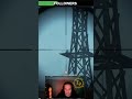 "Unleashing Precise Fury: Battlefield 2042 " #warpigs #shorts #short #shortvideo