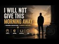 DON’T Waste Your Life:7Stoic Habits That Rewire Your Mind Into Silnt Discipline DESTROY THE OLD YOU