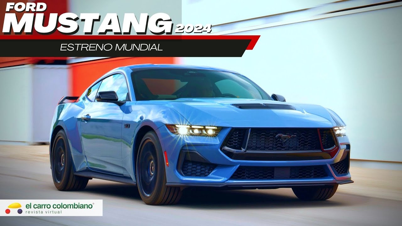 Mustang gt 2024. Ford Mustang 2024. Новый Форд Мустанг 2024. Ford Mustang gt 2024. Mustang RTR 2024.