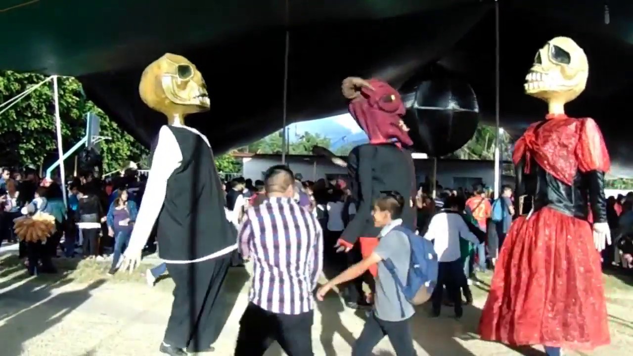 Aniversario de la Bandita Carnavalera | 