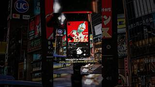 Download Lagu Ultraman tiga😎#ultraman #ultramanedit #ultramantiga #braveheart #music #song #lyrics #fyp #story MP3