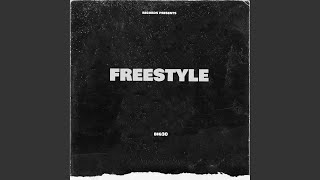 Freestyle