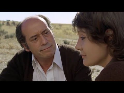 🚩 Recordando a CARLOS SAURA - LA PRIMA ANGÉLICA (1974) Dirigida  por Carlos Saura