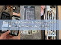 Reseña del Smith &amp; Wesson M&amp;P - Kit de limpieza de pistola compacta para pistolas de calibre .22 9 m