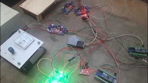 Vanilla Zephyr RTOS wireless bluetooth dual railroad switch