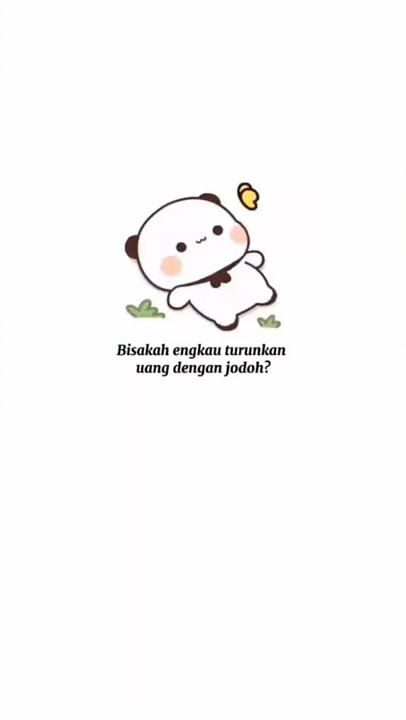 Aku ingin kaya tanpa ngepet 😂 | Status WA keren, bubu 😍 #shorts #trending #popular #statuswhatsapp