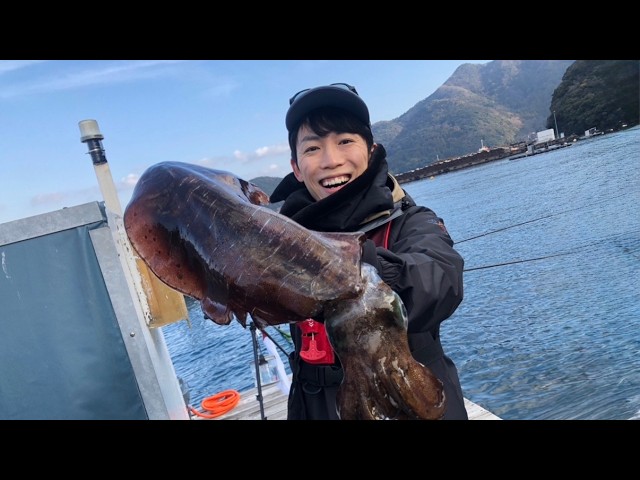 週末おさかな部】7月カレンダー「イカタコ🎋」🎨🐟vol.176 - YouTube