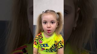 Thumbnail for The 😳 She went to work to buy medicine 💊#tiktok #shorts #potapova_blog