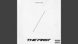 Good Die Young (feat. RYKEY & Pablo Blasta)