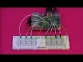 Introduction To Binary - Featuring The Raspberry Pi