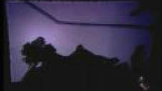 ShadowLight: Intro to Shadow Theatre part 2 of 2