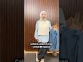 Celana Jeans Untuk BB Upsize dan Petite