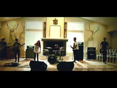 M4 - "All Eyes On Us" Official Video