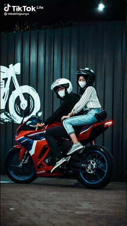 lapor komandan