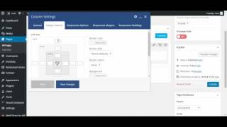 HAWA Theme - Portfolio shortcode
