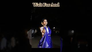 Shorts video viral kse kra| How to make viral shorts videos| #shorts #shortsfeed #trending #viral