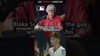 How much money will Yankees star Juan Soto make as a free agent? Can Scott Boras get the deal done?