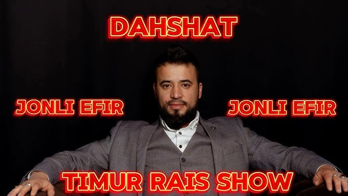 Rossiyalik talabalar jinsiy aloqada bolishdi Chochqalar bilan jinsiy aloqa onlayn