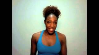 RAD Program Design screenshot 2