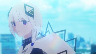 ビジョナリウム