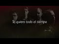 Cigarettes After Sex - Dreaming Of you (Subtitulado Español) ♥