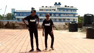 REDSAN-PANDA-FT-OMMY-DIMPOZ