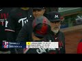 Twins vs. Red Sox Game Highlights (5/23/26) | MLB Highlights