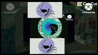 Requested Ytpmv Tcb Logo In G Major 103 Scan