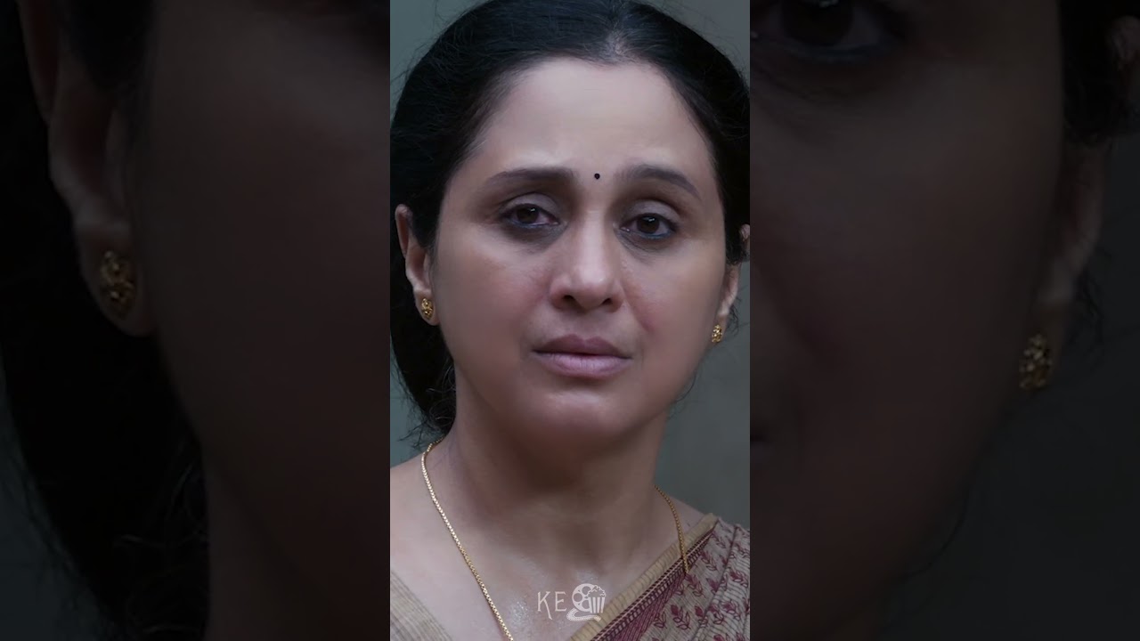 இவனே அர்ரெஸ்ட் பண்ணுங்க சார் Nizharkudai | Shorts | Devayani, Vijjth, Kanmani Manoharan