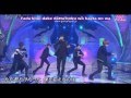 B2ST/BEAST SAD MOVIE(music dragon)