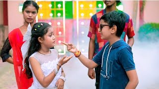 #video | रानी बन के जिहिला | Rani Ban Ke Jihila #Tapasya Singh New Song 2025