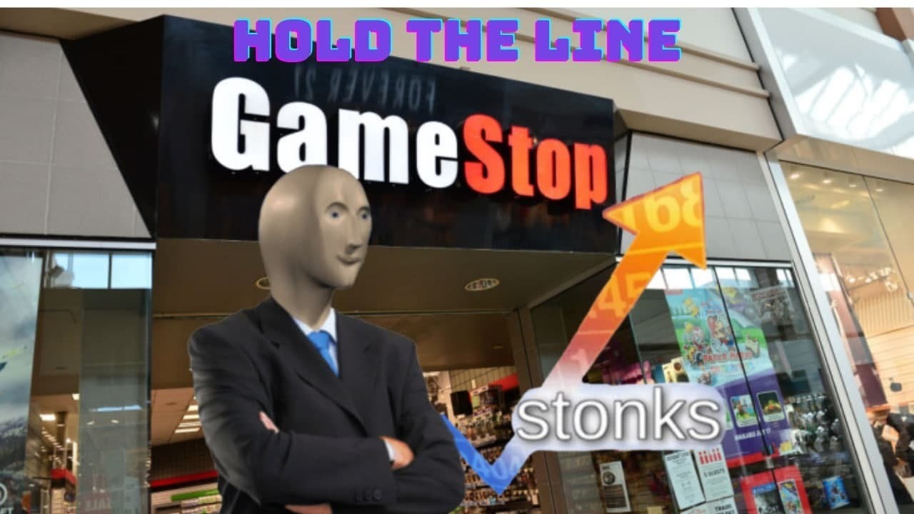 Gamestop Viva La Revolution Live W Alara Foil Youtube