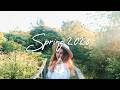 Indie Folk Compilation • Spring 2026 🌼 (best new music | 3-hour playlist) Mp3 Song
