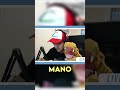 ¿PUEDE DITTO GANAR LA LIGA POKÉMON?