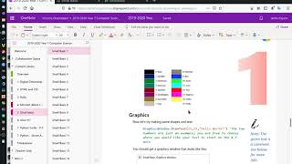 Famous Introduction to Small Basic Wealth