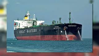 Vor-Prop:  a new form of marine propulsion
