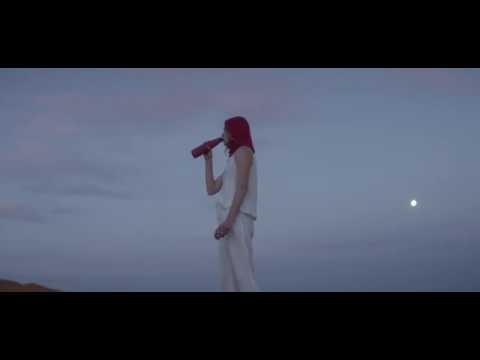 Avana® | Ashbury