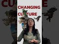 Is Physical Abuse of Elders a reality ? #shorts