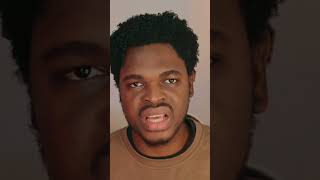 Code is the easy part. Here are the skills that matter #coding #webdevelopment #programming