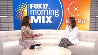 Weekly Wellness: Breast Cancer Awareness | Sponsored