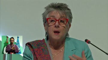 IGF 2016 - day 3 - PLENARY - IGF Dynamic Coalitions (DCs) - arabic