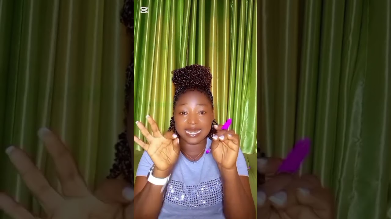 Read the Bible with me,from Genesis to revelation yes and we start tomorrow morning 