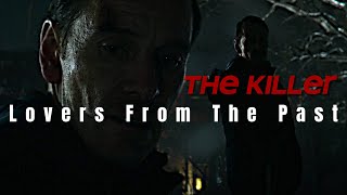The Killer - Lovers From The Past
