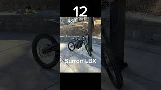 Your age your E bike#viral #automobile #funny #memes #helpmemakethismakesense