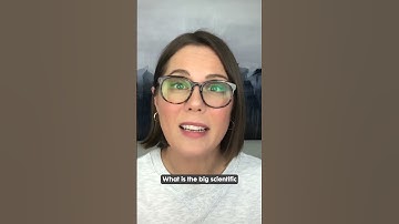 Secrets to success - #1