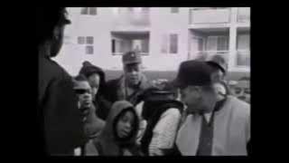 2PAC - DO FOR LOVE (Arabic Remix)