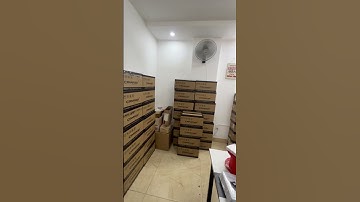 Máy hàn cáp quang Comway với nhiều cấu hình cho ae lựa chọn #tmtech #mayhancapquang #comway