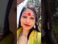 #temple