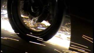 Draggin' Teaser