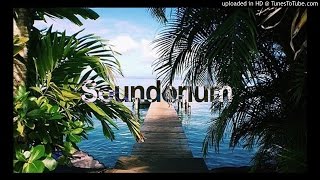 Legowelt - Sampling Winter